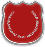 Harp Haustechnik GmbH